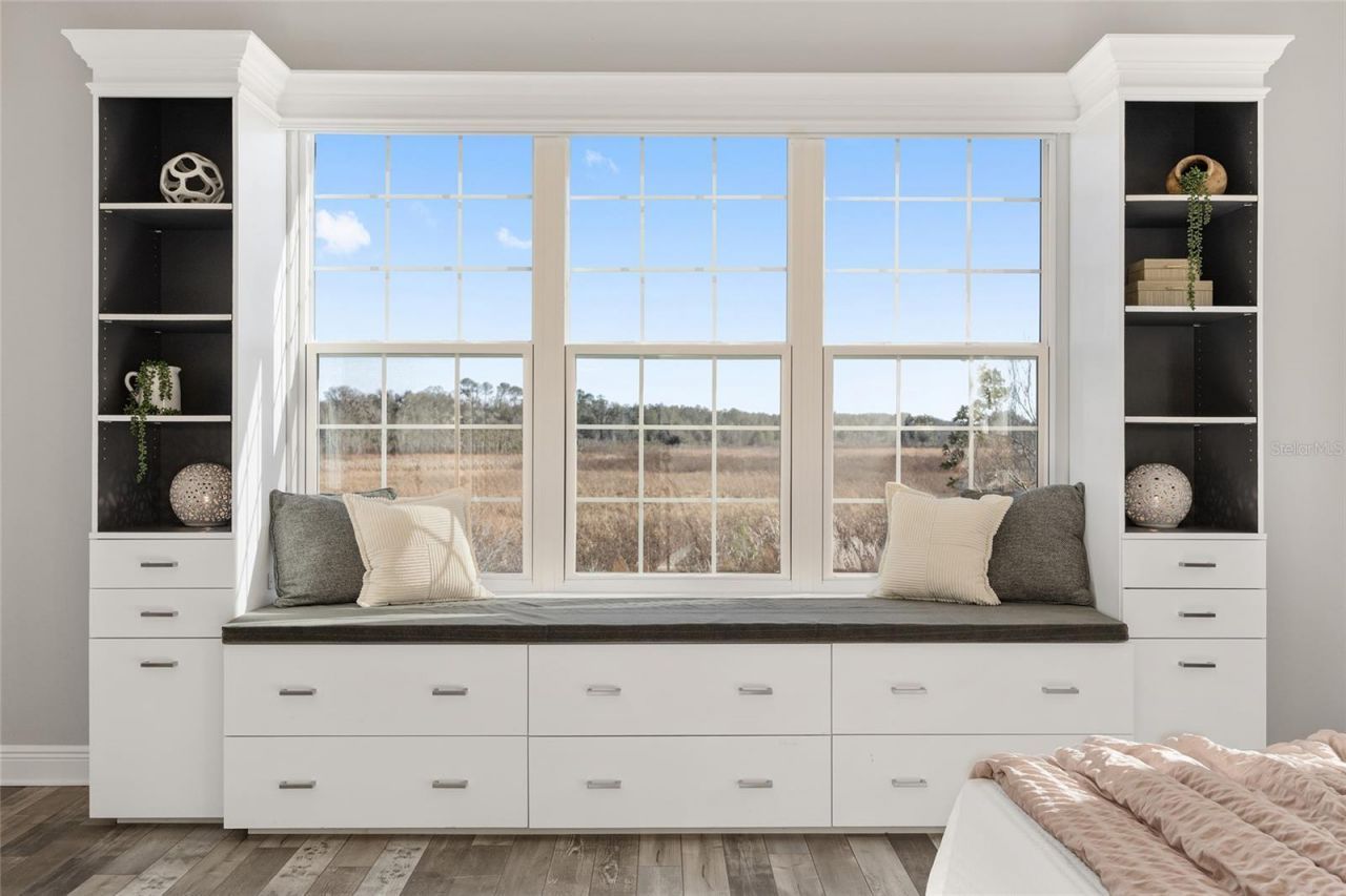 657 Krietemeyer Path, The Villages, FL 32163 Photo