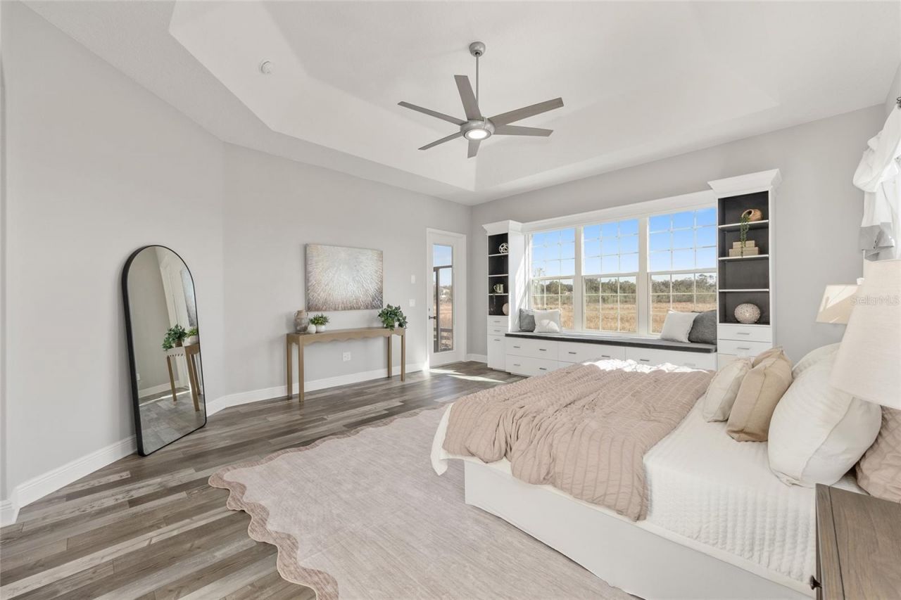 657 Krietemeyer Path, The Villages, FL 32163 Photo