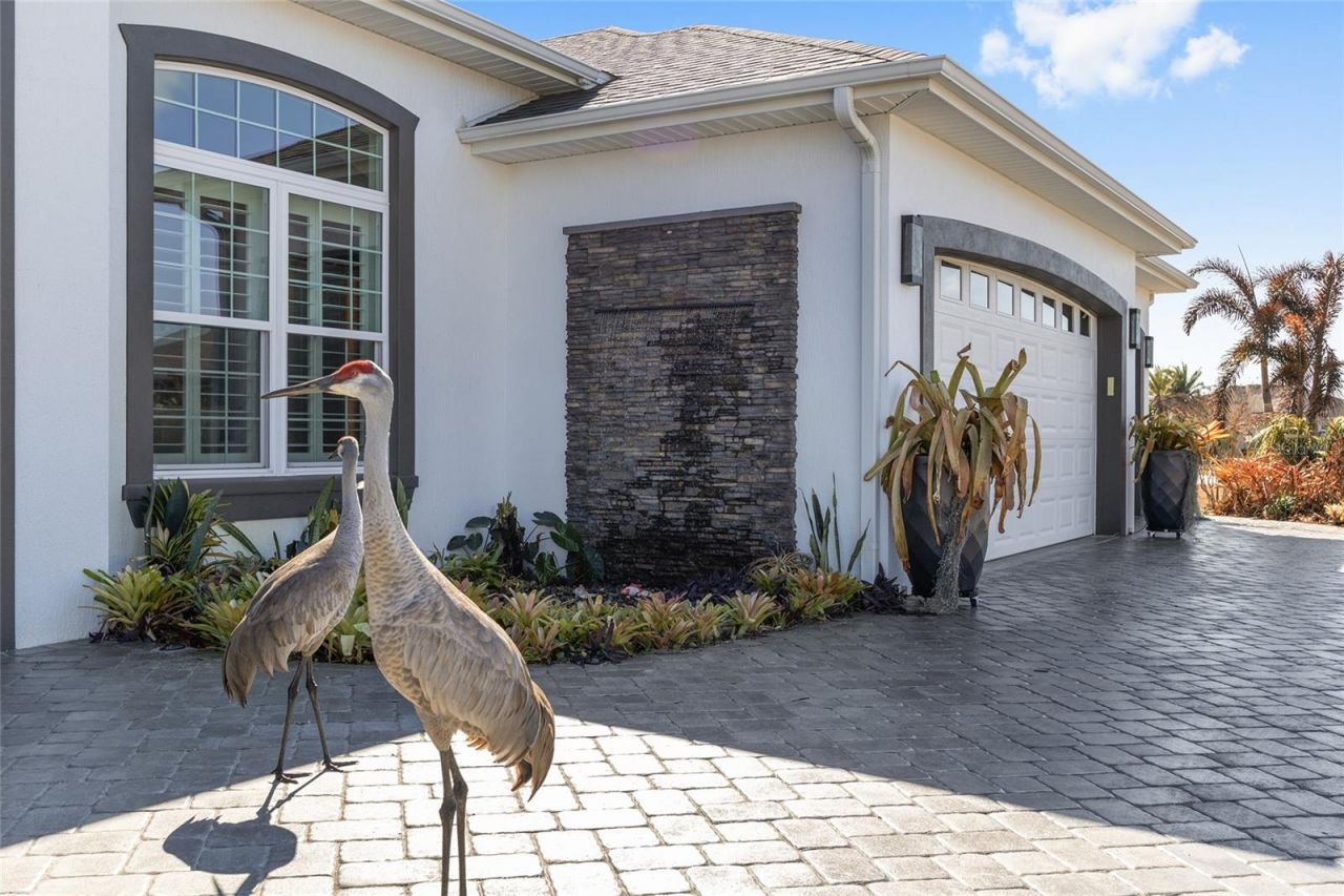 657 Krietemeyer Path, The Villages, FL 32163 Photo