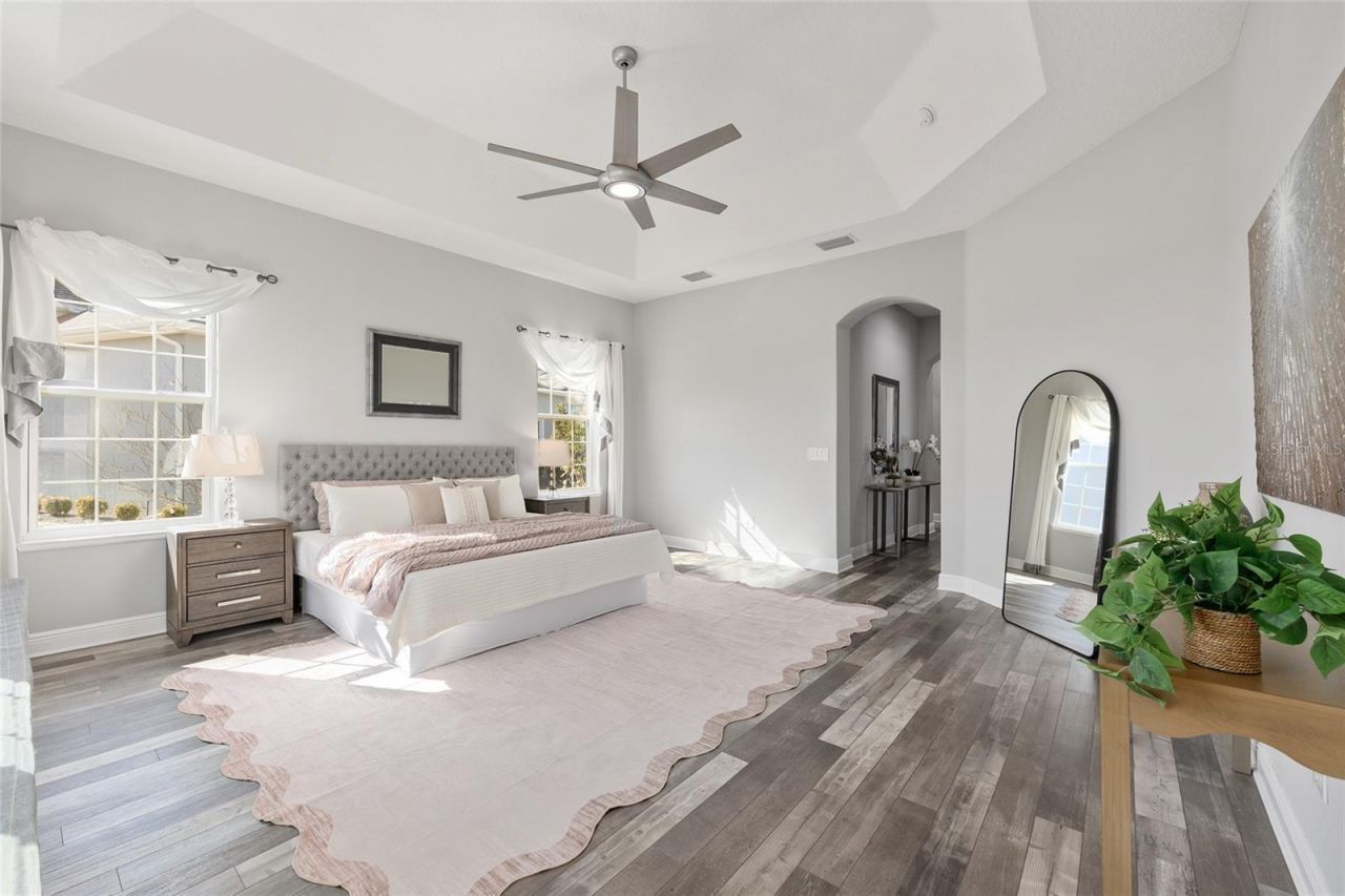 657 Krietemeyer Path, The Villages, FL 32163 Photo