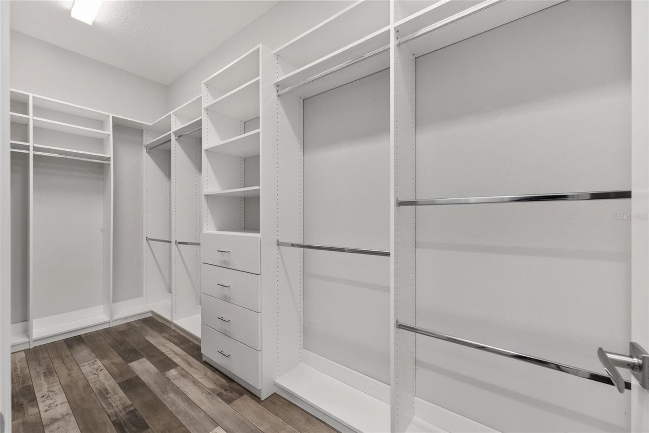 657 Krietemeyer Path, The Villages, FL 32163 Photo