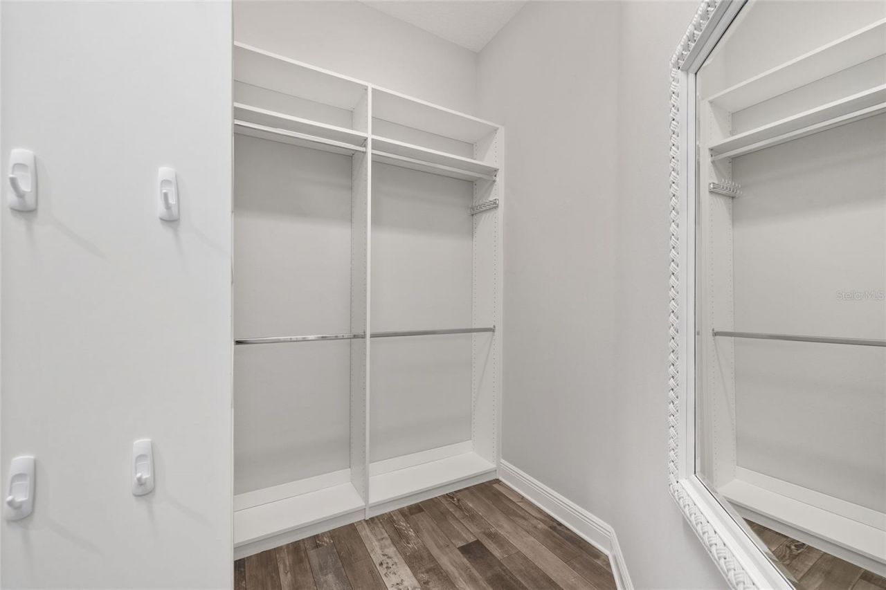 657 Krietemeyer Path, The Villages, FL 32163 Photo