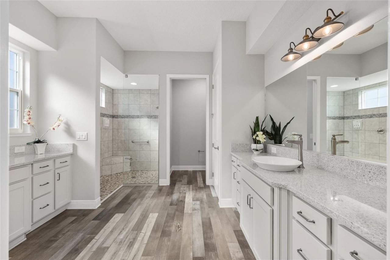 657 Krietemeyer Path, The Villages, FL 32163 Photo