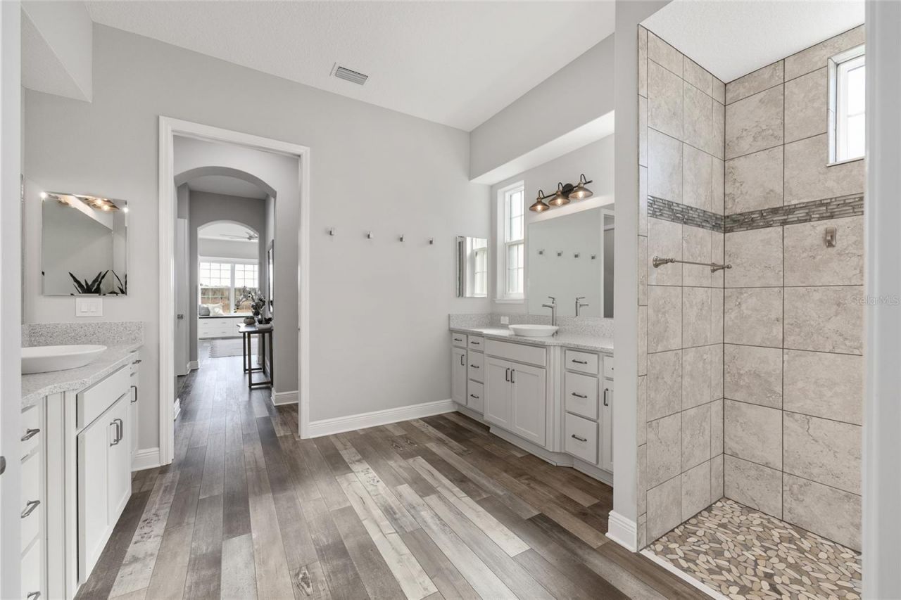 657 Krietemeyer Path, The Villages, FL 32163 Photo