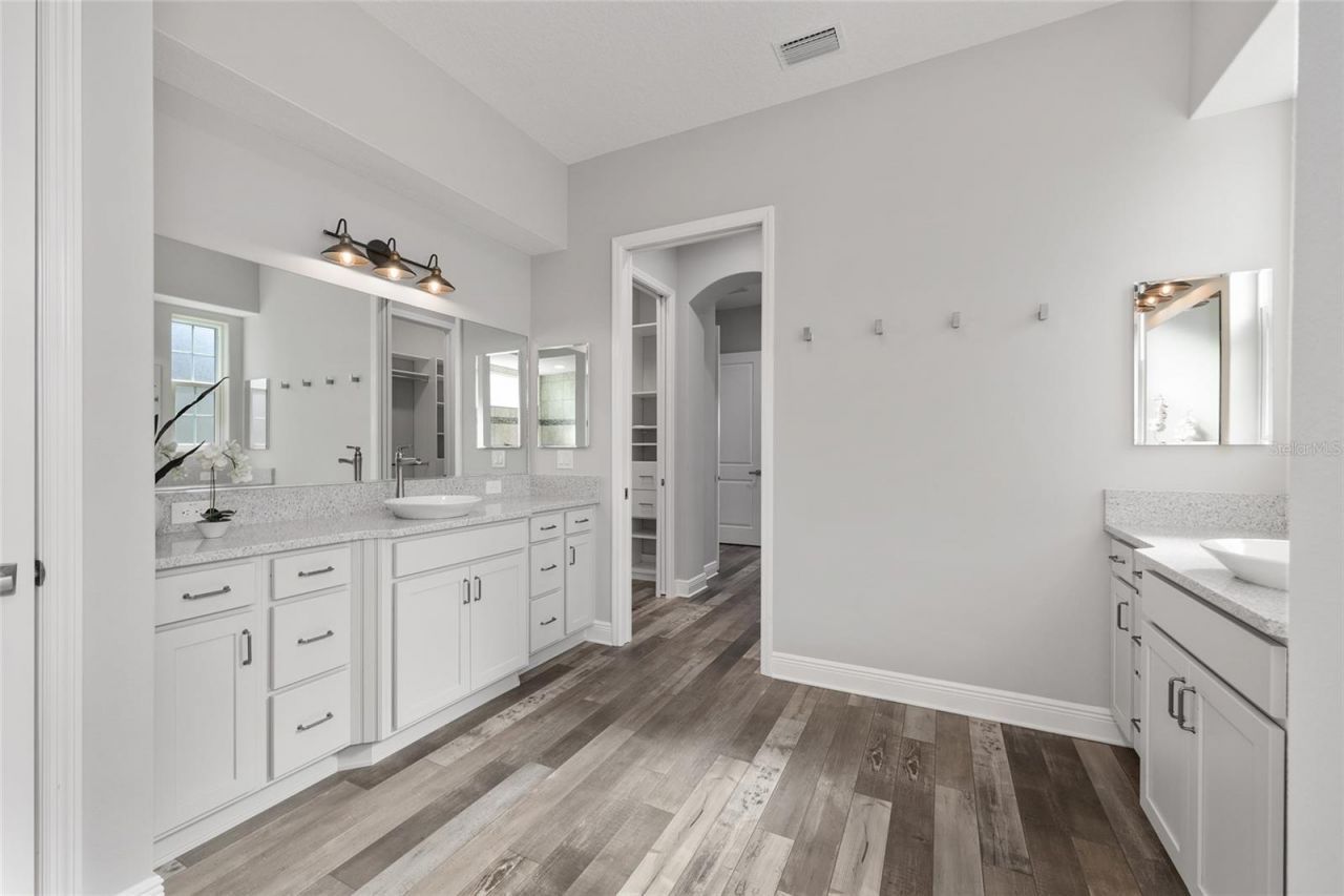 657 Krietemeyer Path, The Villages, FL 32163 Photo