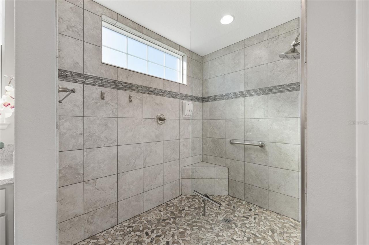 657 Krietemeyer Path, The Villages, FL 32163 Photo