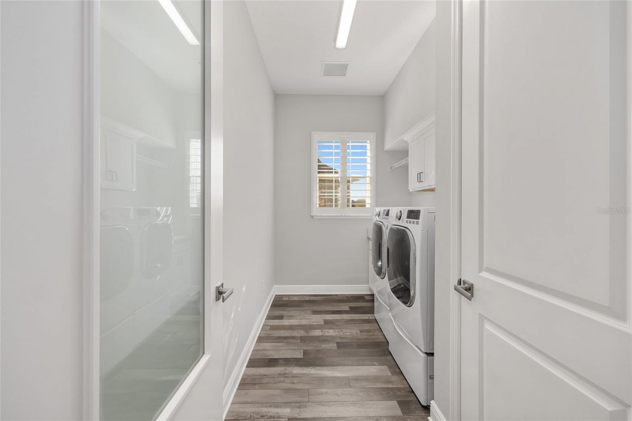 657 Krietemeyer Path, The Villages, FL 32163 Photo