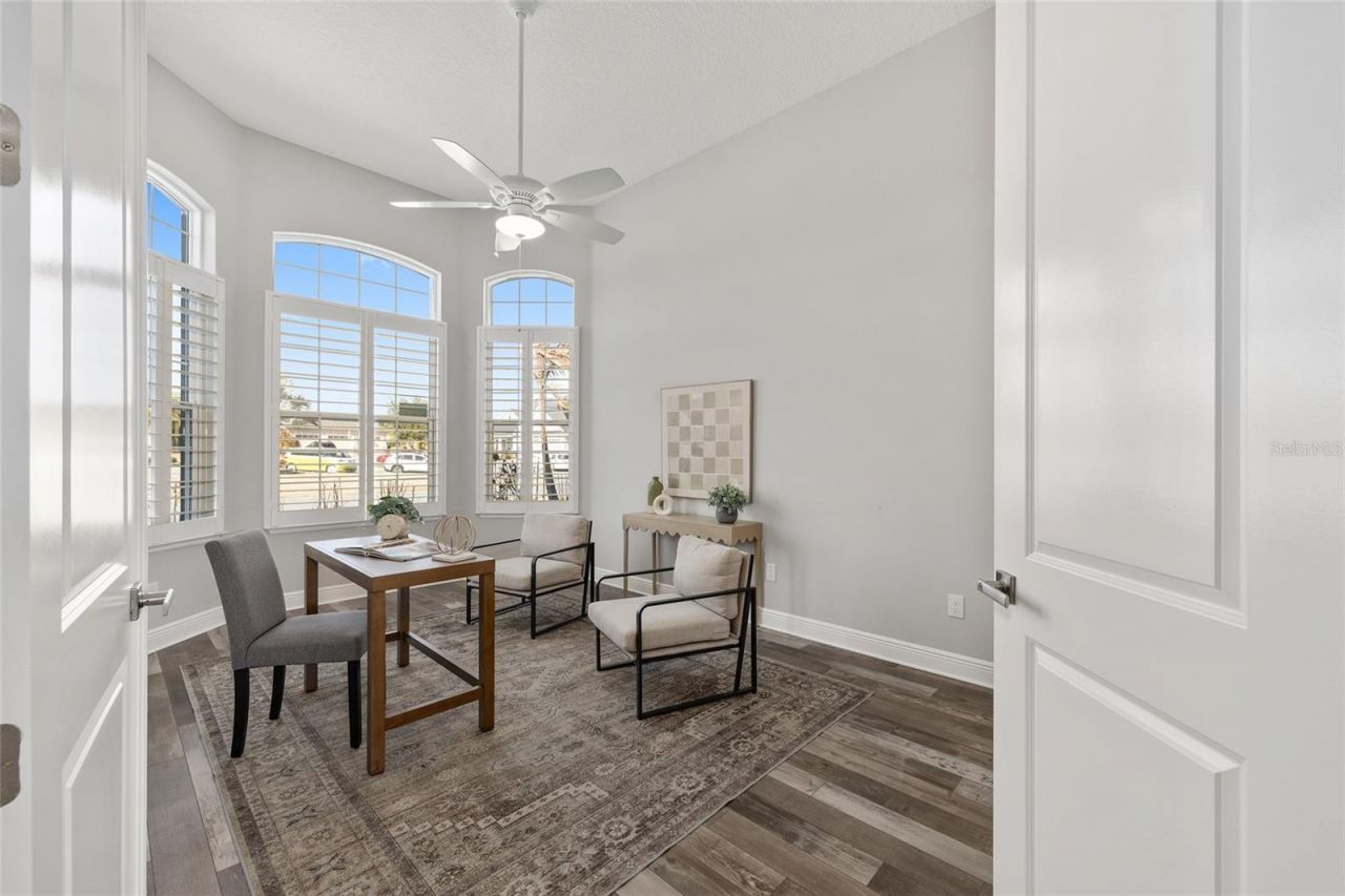 657 Krietemeyer Path, The Villages, FL 32163 Photo