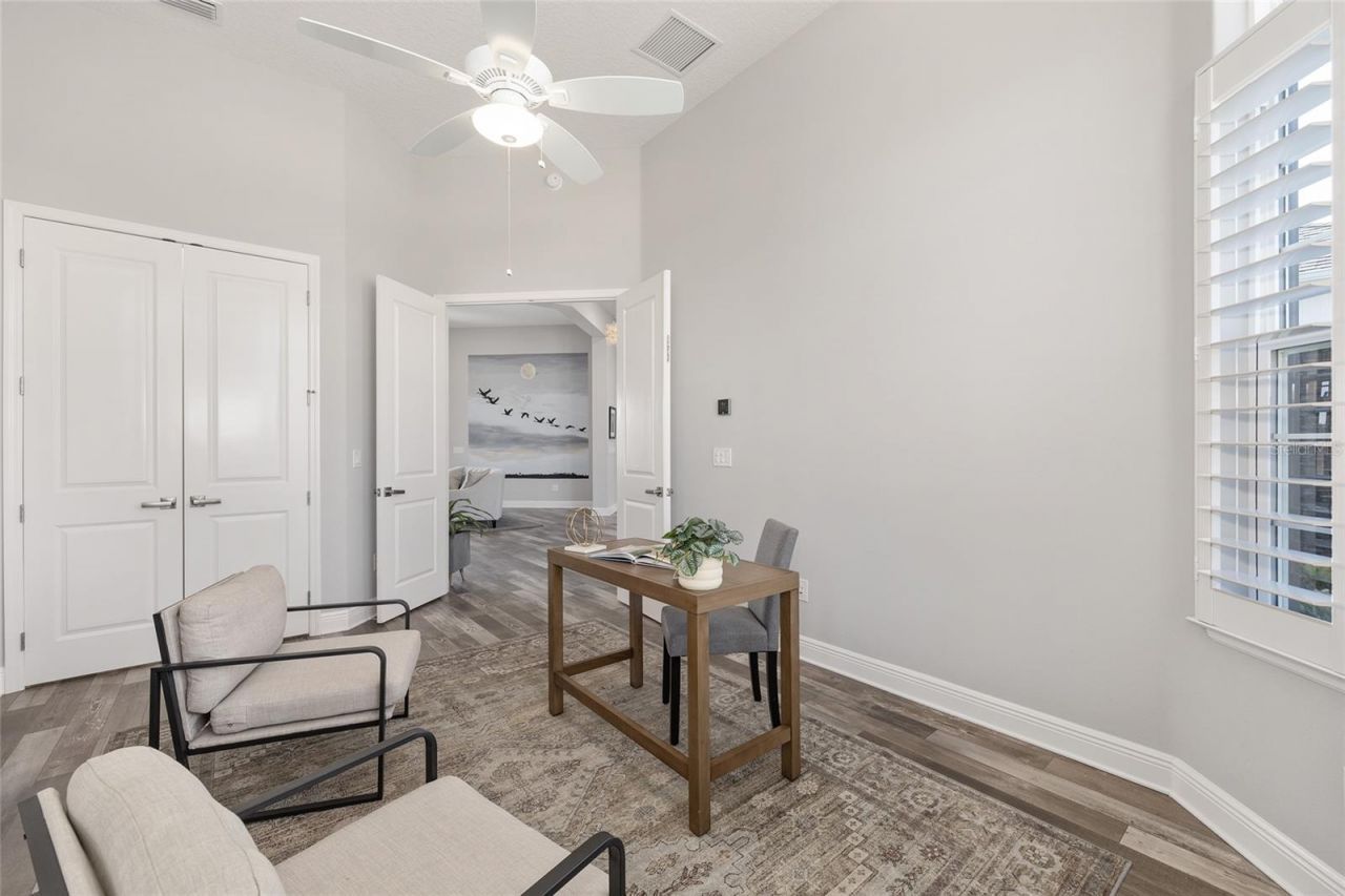 657 Krietemeyer Path, The Villages, FL 32163 Photo