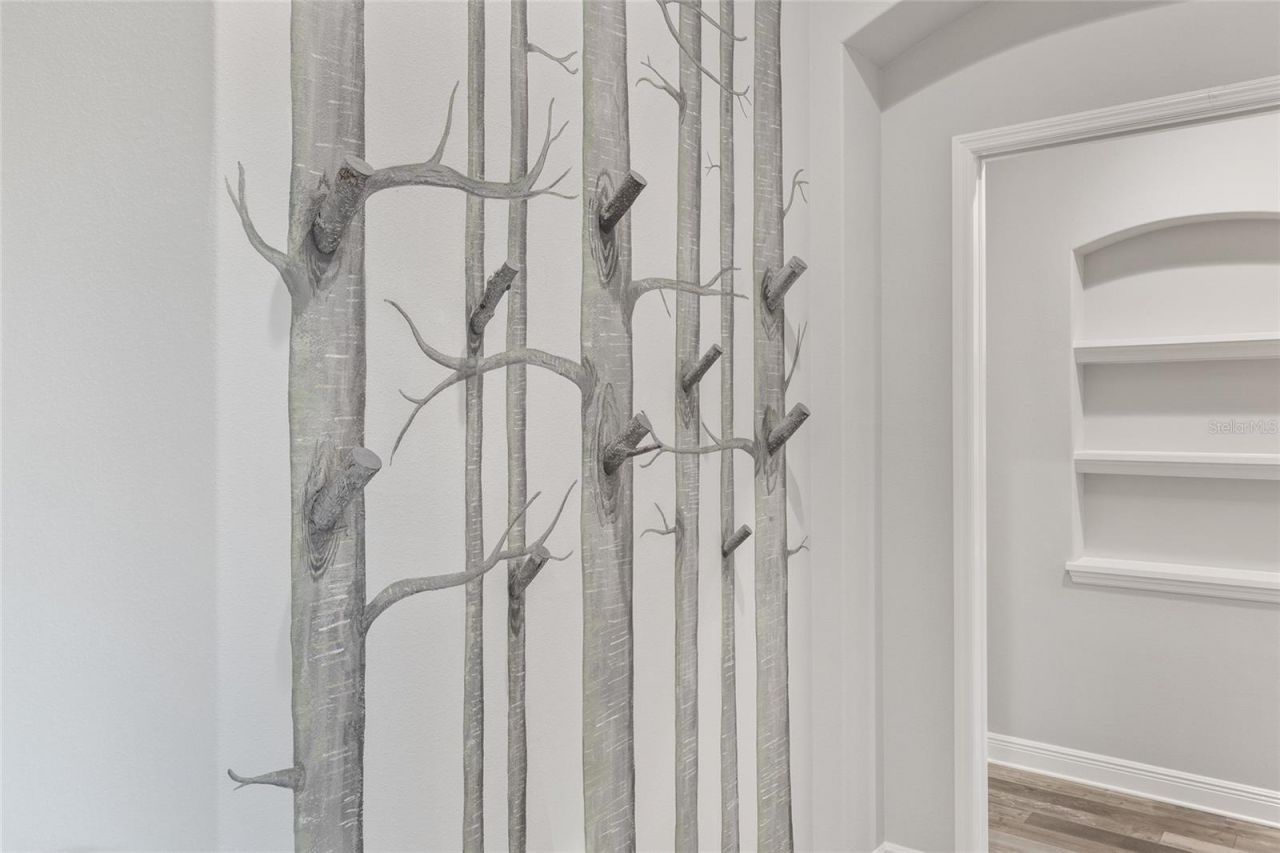 657 Krietemeyer Path, The Villages, FL 32163 Photo