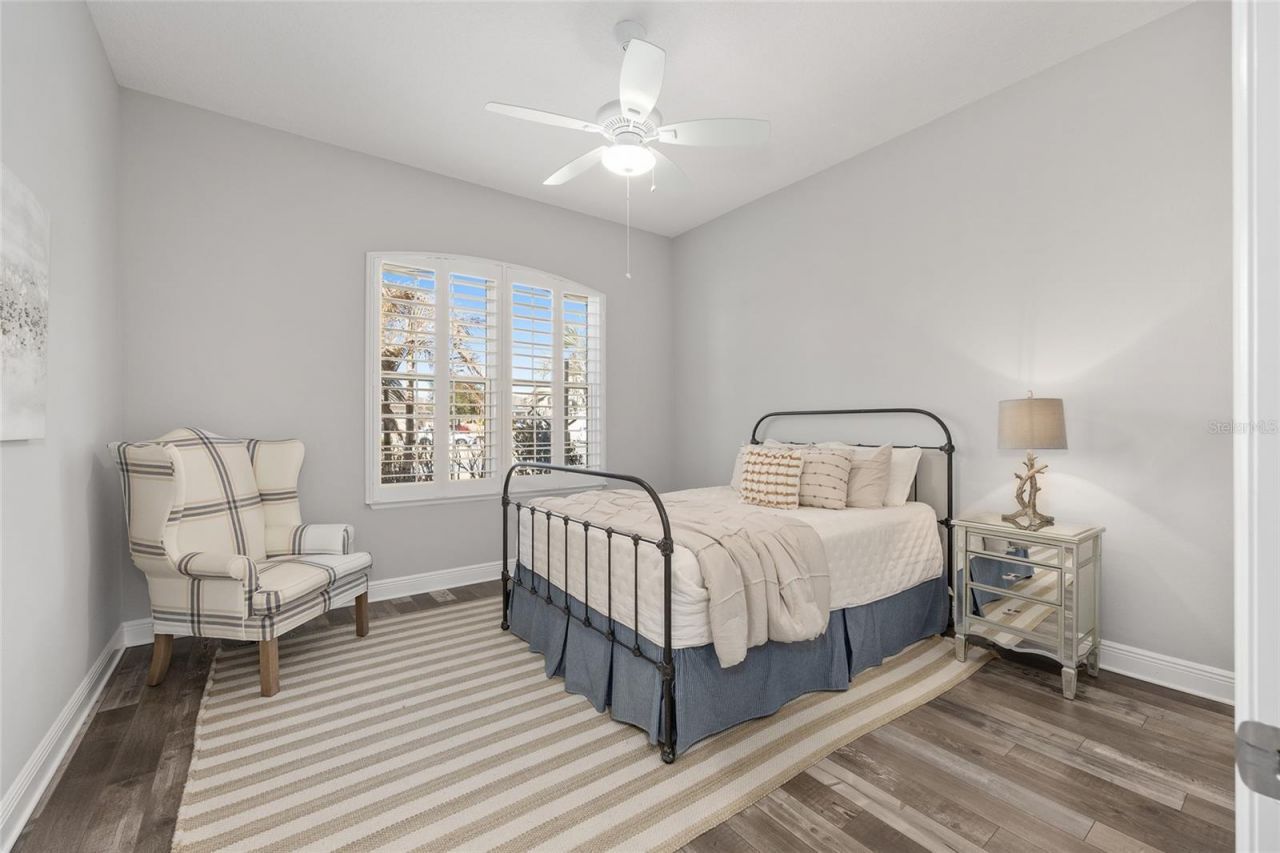 657 Krietemeyer Path, The Villages, FL 32163 Photo