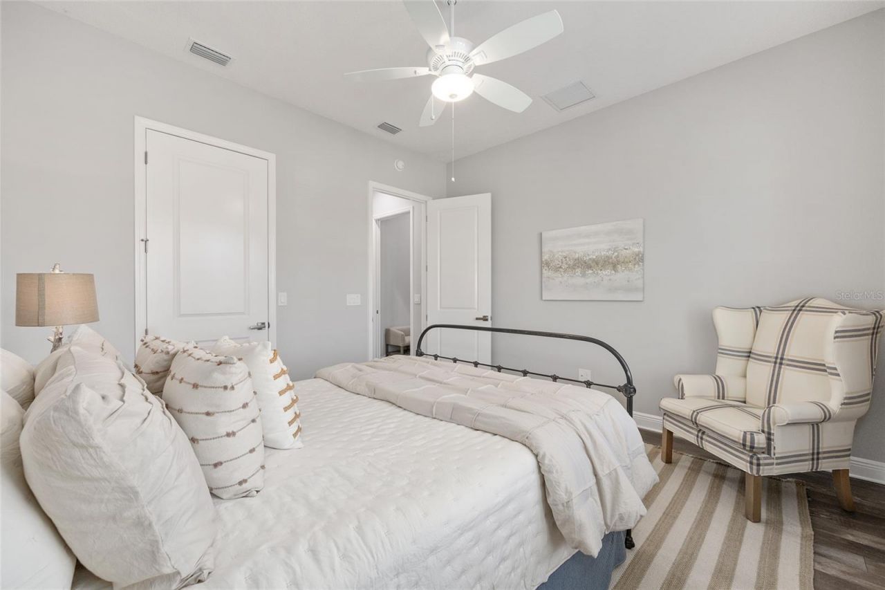 657 Krietemeyer Path, The Villages, FL 32163 Photo