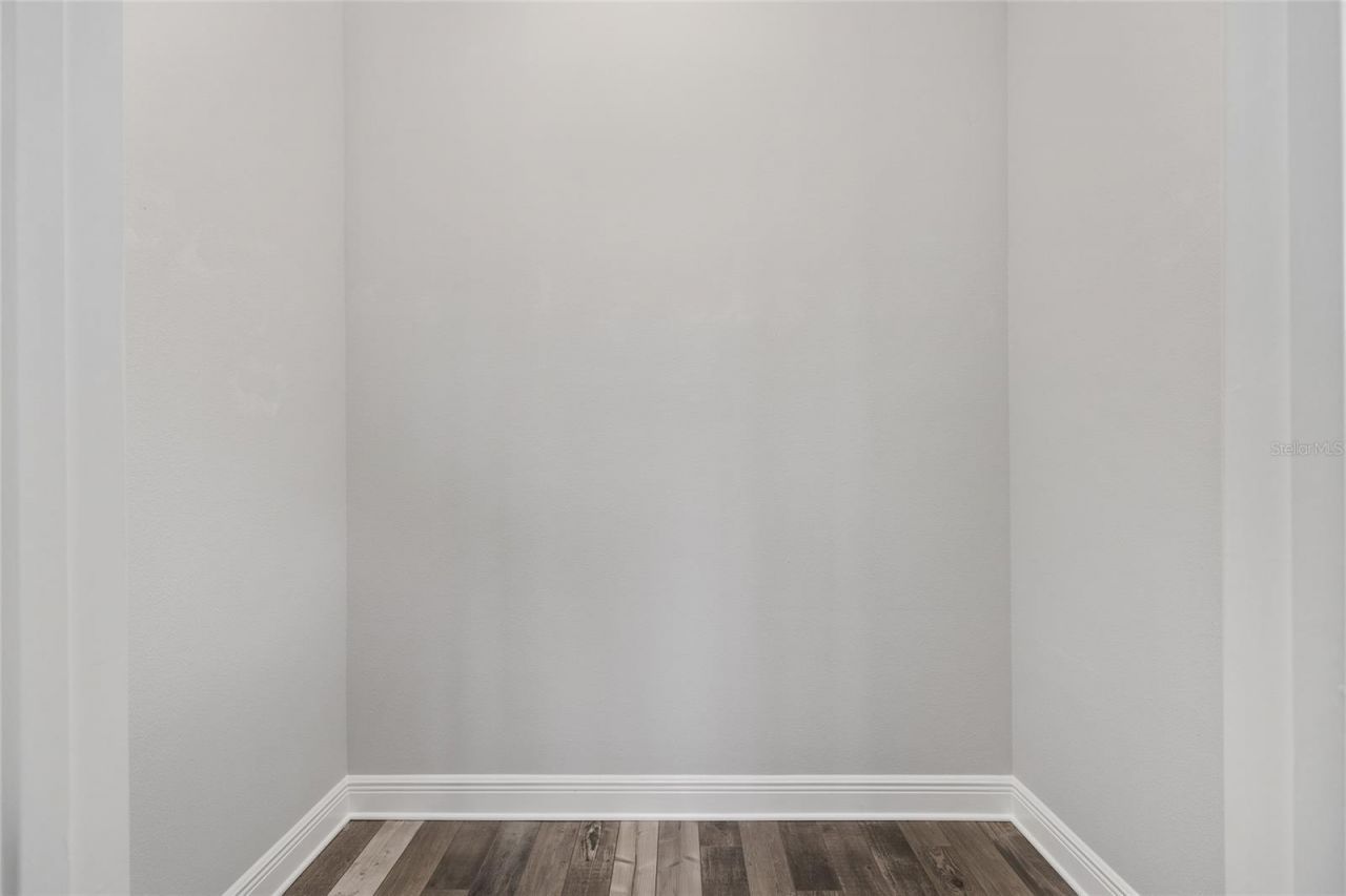 657 Krietemeyer Path, The Villages, FL 32163 Photo