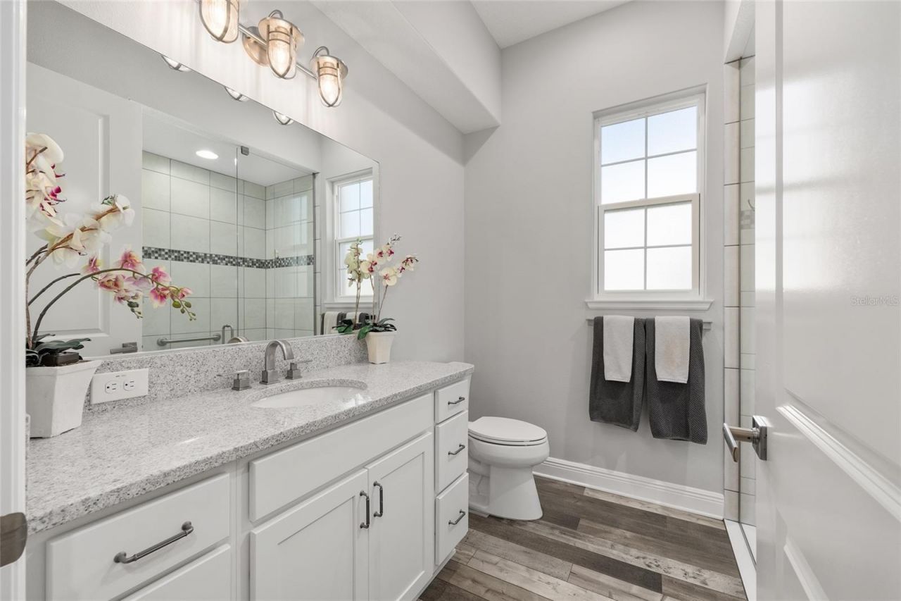 657 Krietemeyer Path, The Villages, FL 32163 Photo