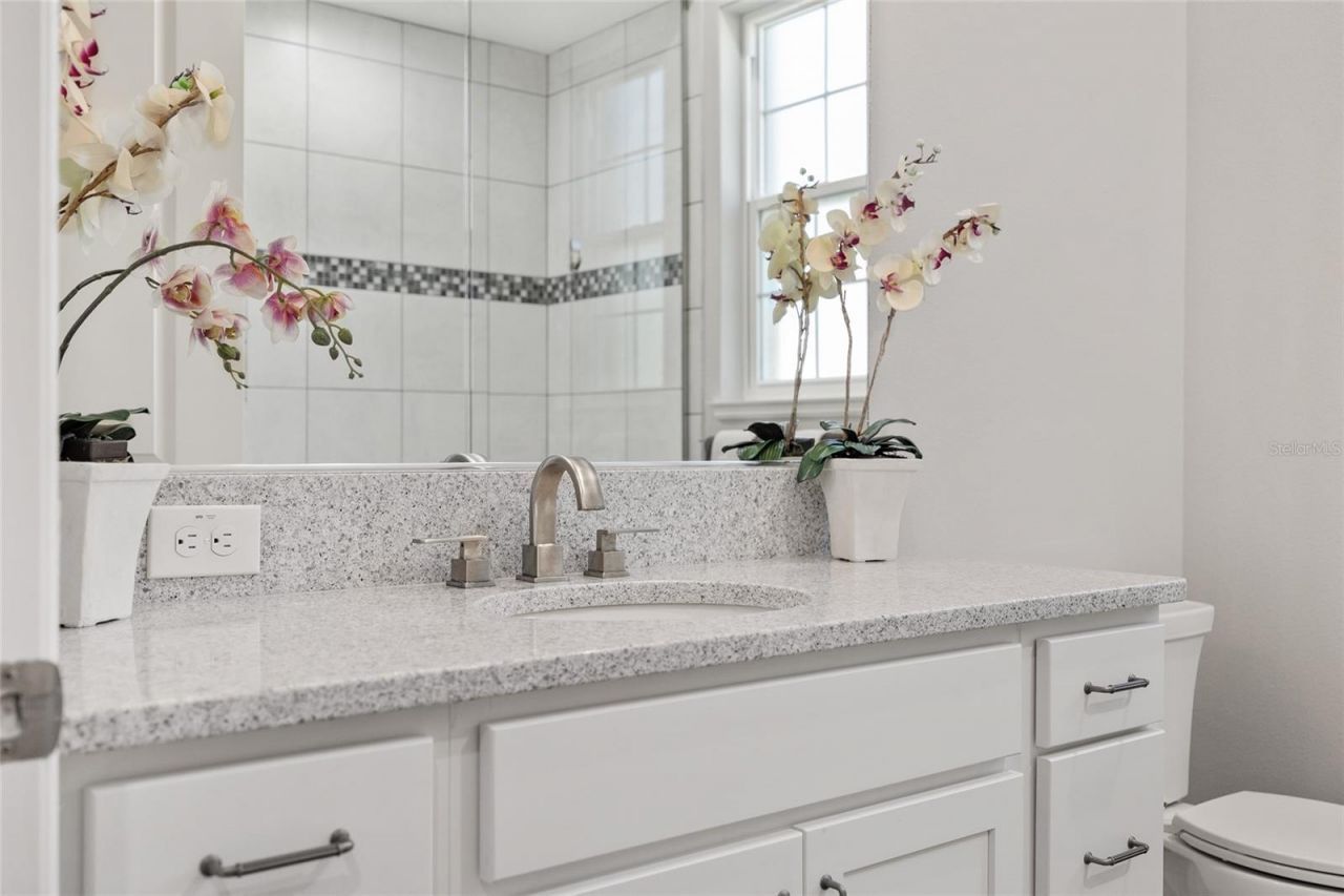 657 Krietemeyer Path, The Villages, FL 32163 Photo