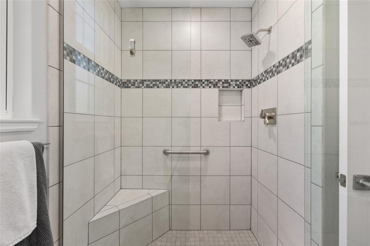 657 Krietemeyer Path, The Villages, FL 32163 Photo