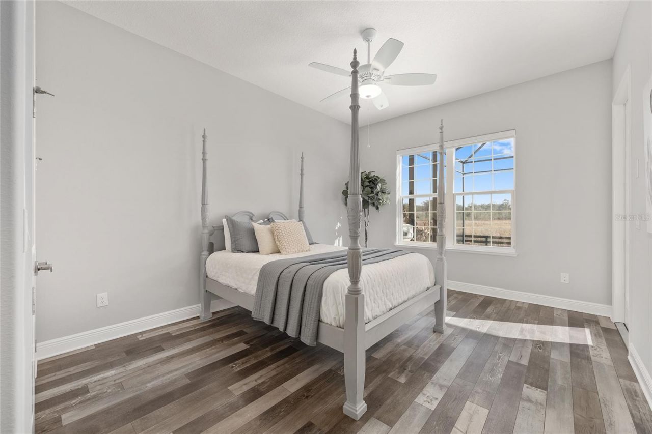 657 Krietemeyer Path, The Villages, FL 32163 Photo