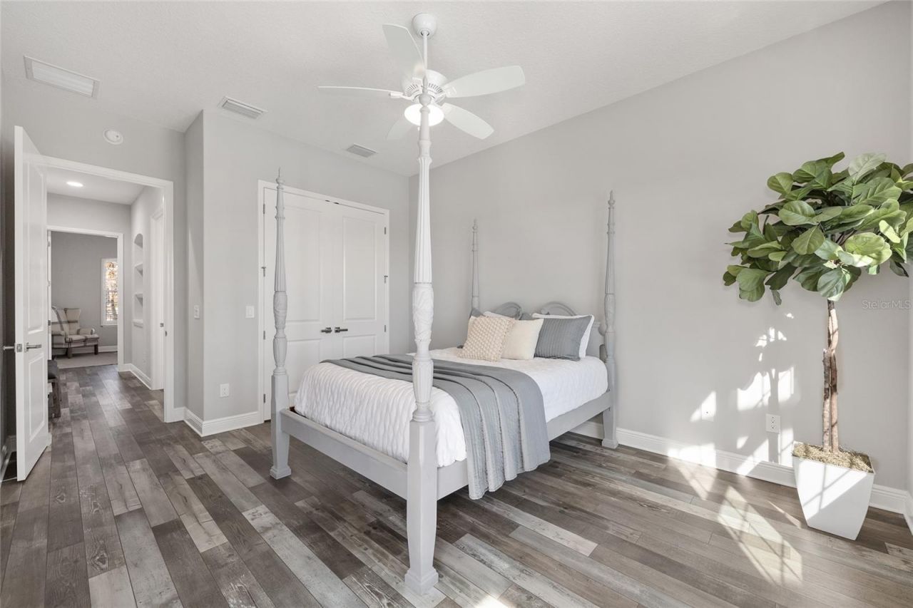 657 Krietemeyer Path, The Villages, FL 32163 Photo