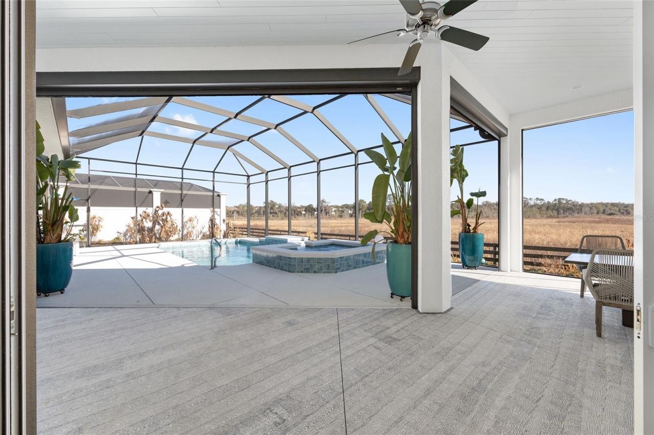 657 Krietemeyer Path, The Villages, FL 32163 Photo