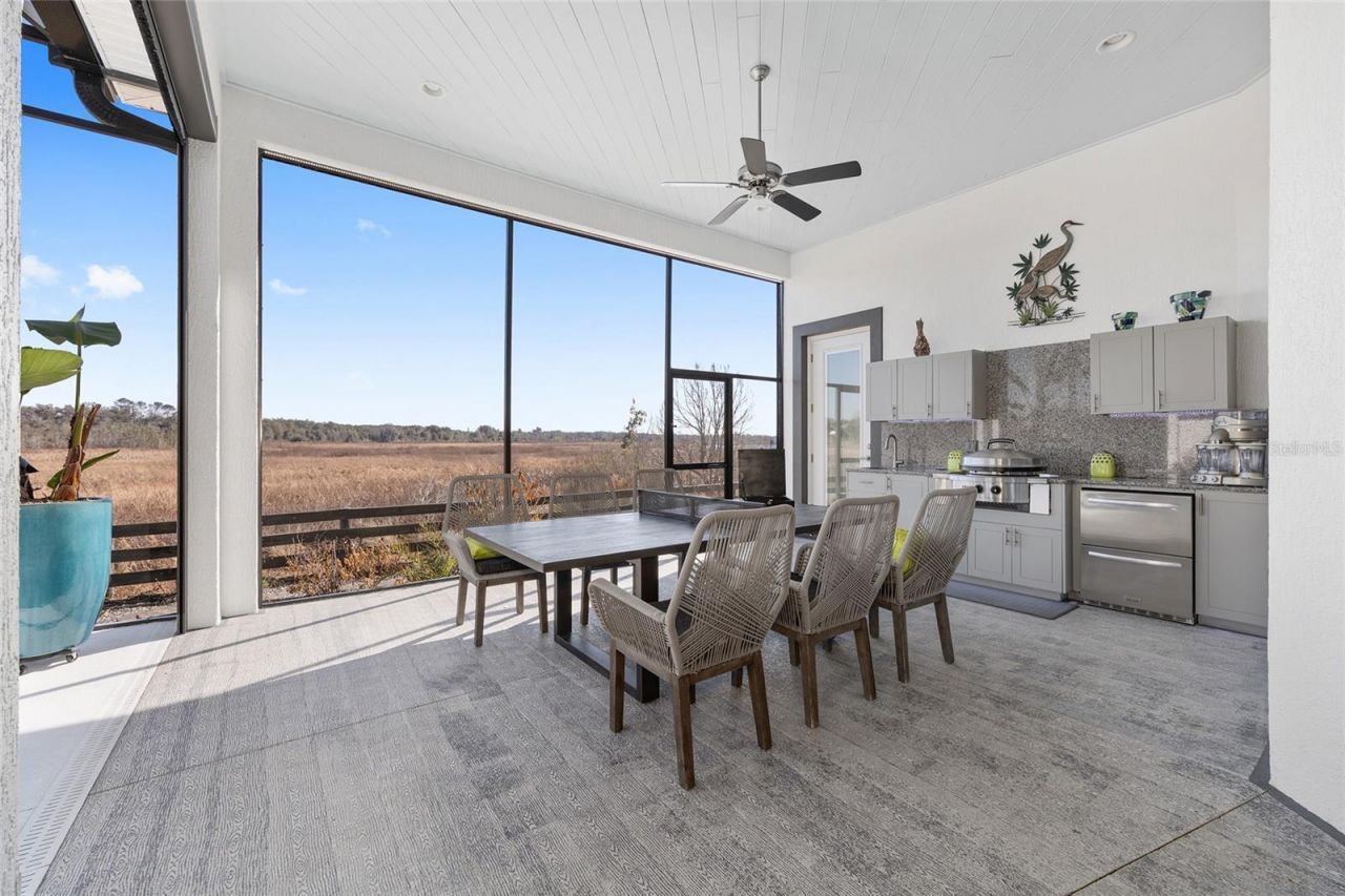 657 Krietemeyer Path, The Villages, FL 32163 Photo