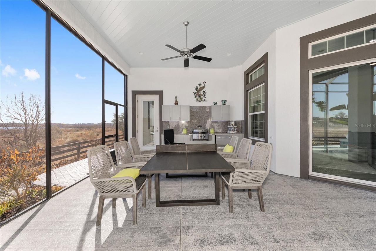 657 Krietemeyer Path, The Villages, FL 32163 Photo