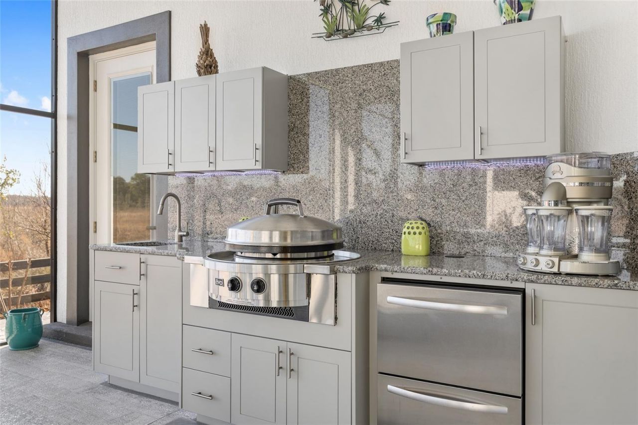 657 Krietemeyer Path, The Villages, FL 32163 Photo