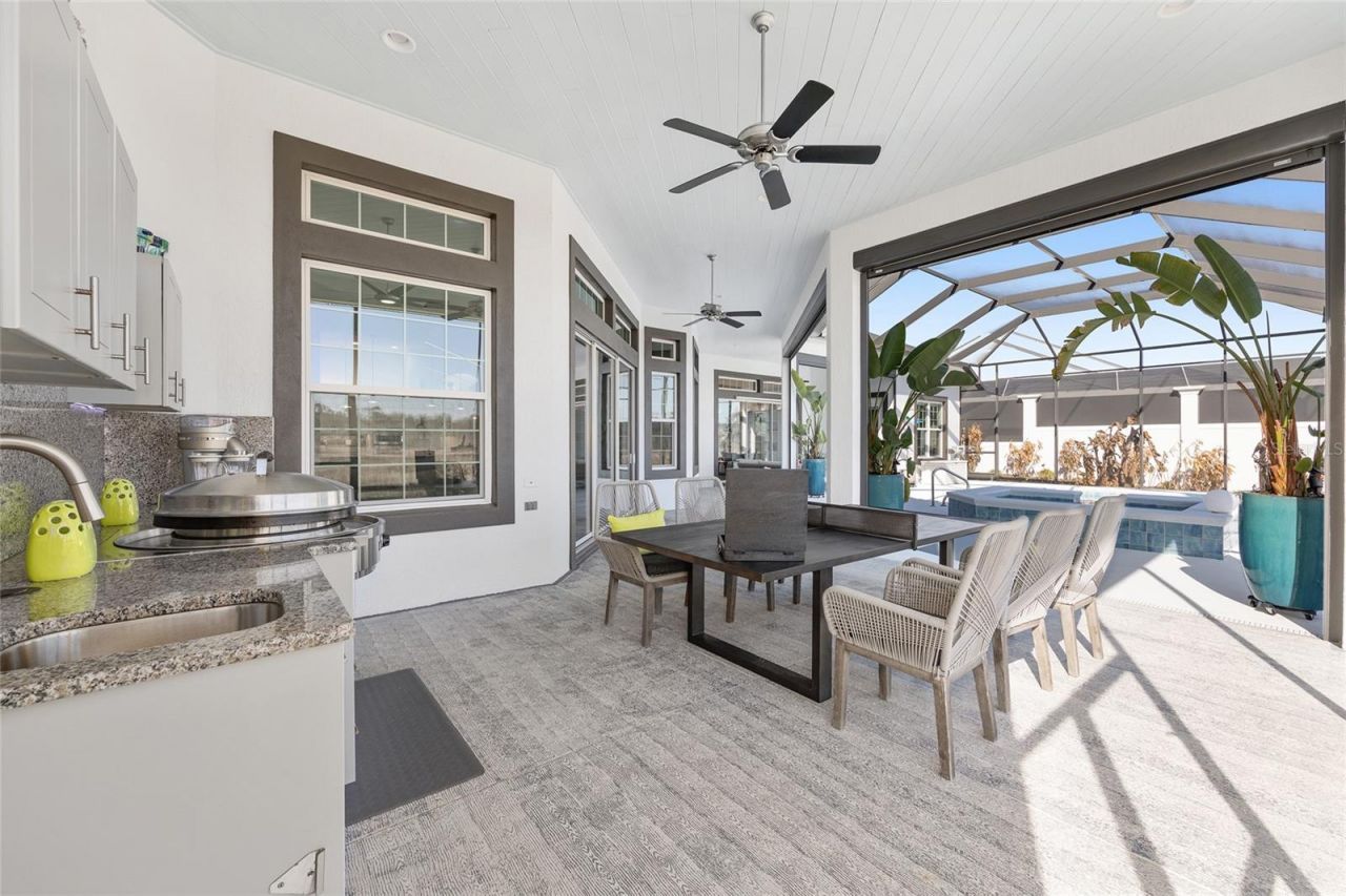 657 Krietemeyer Path, The Villages, FL 32163 Photo