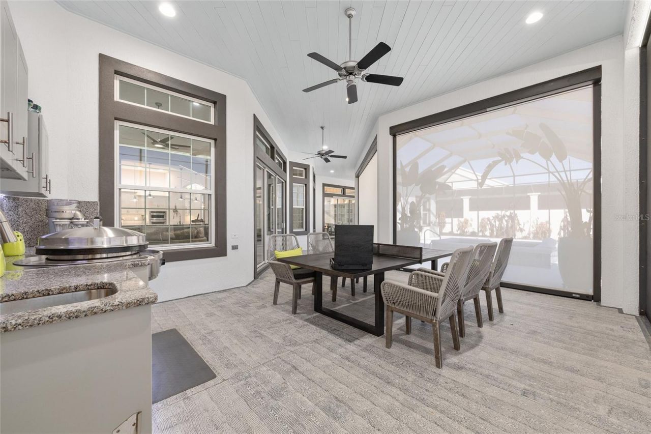 657 Krietemeyer Path, The Villages, FL 32163 Photo