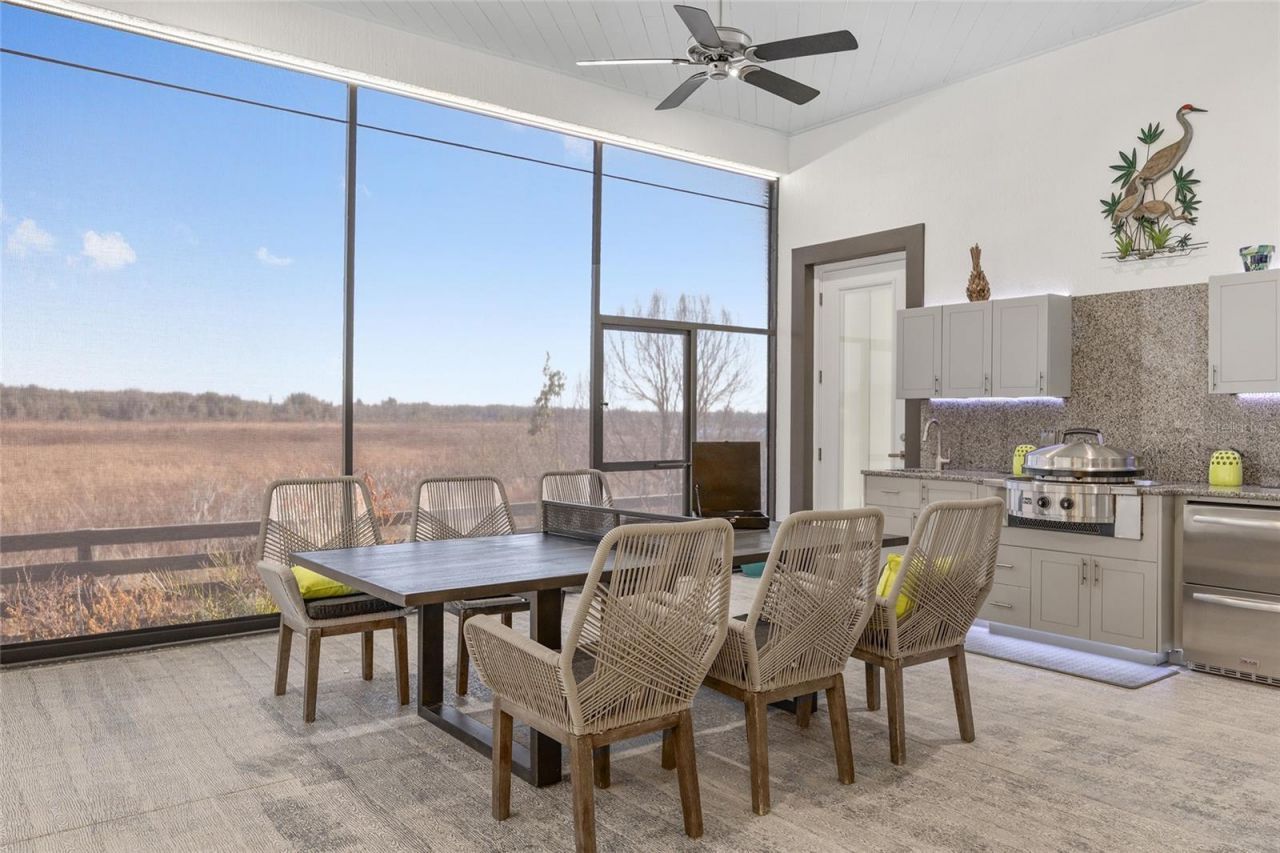 657 Krietemeyer Path, The Villages, FL 32163 Photo