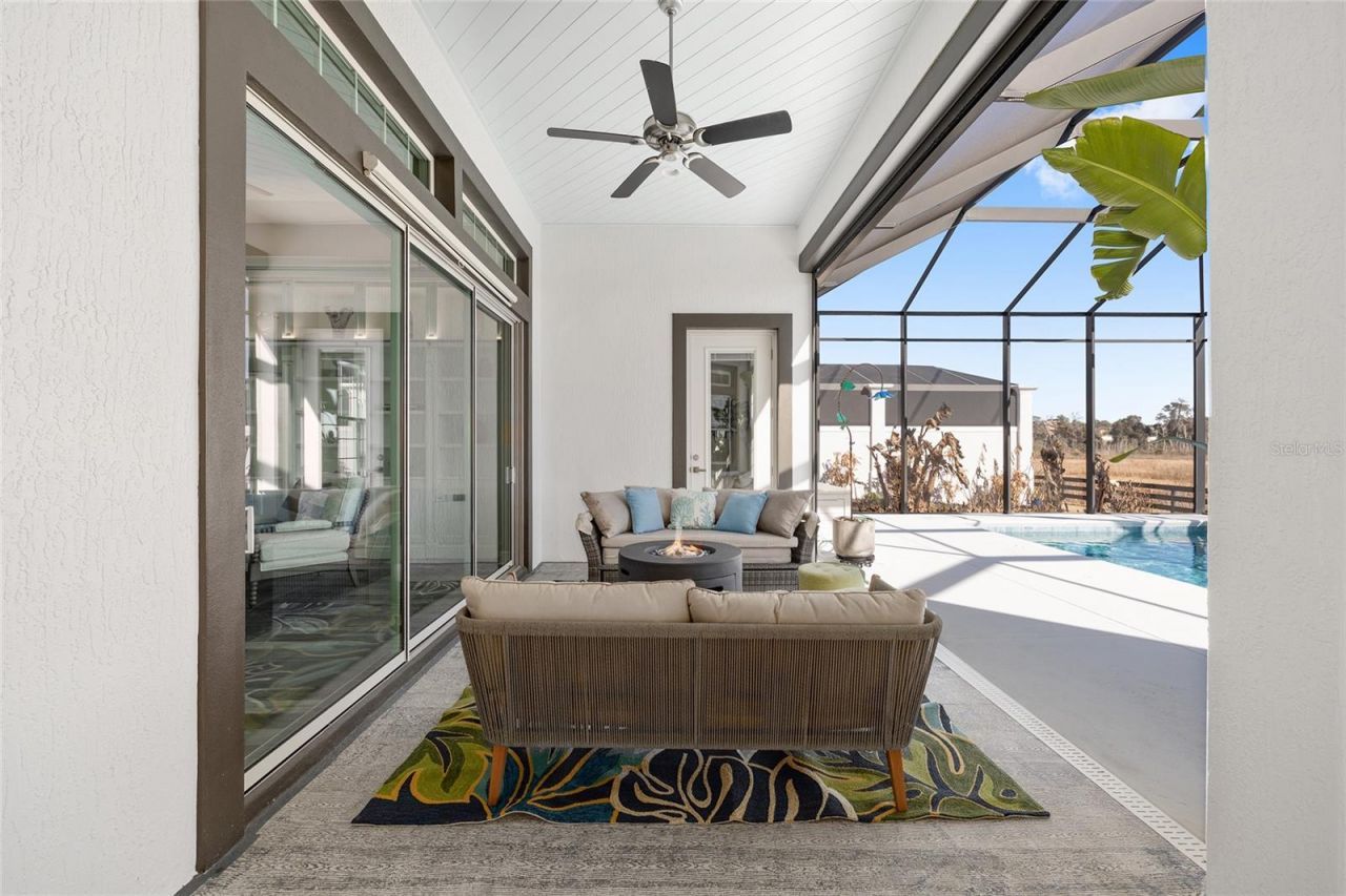 657 Krietemeyer Path, The Villages, FL 32163 Photo