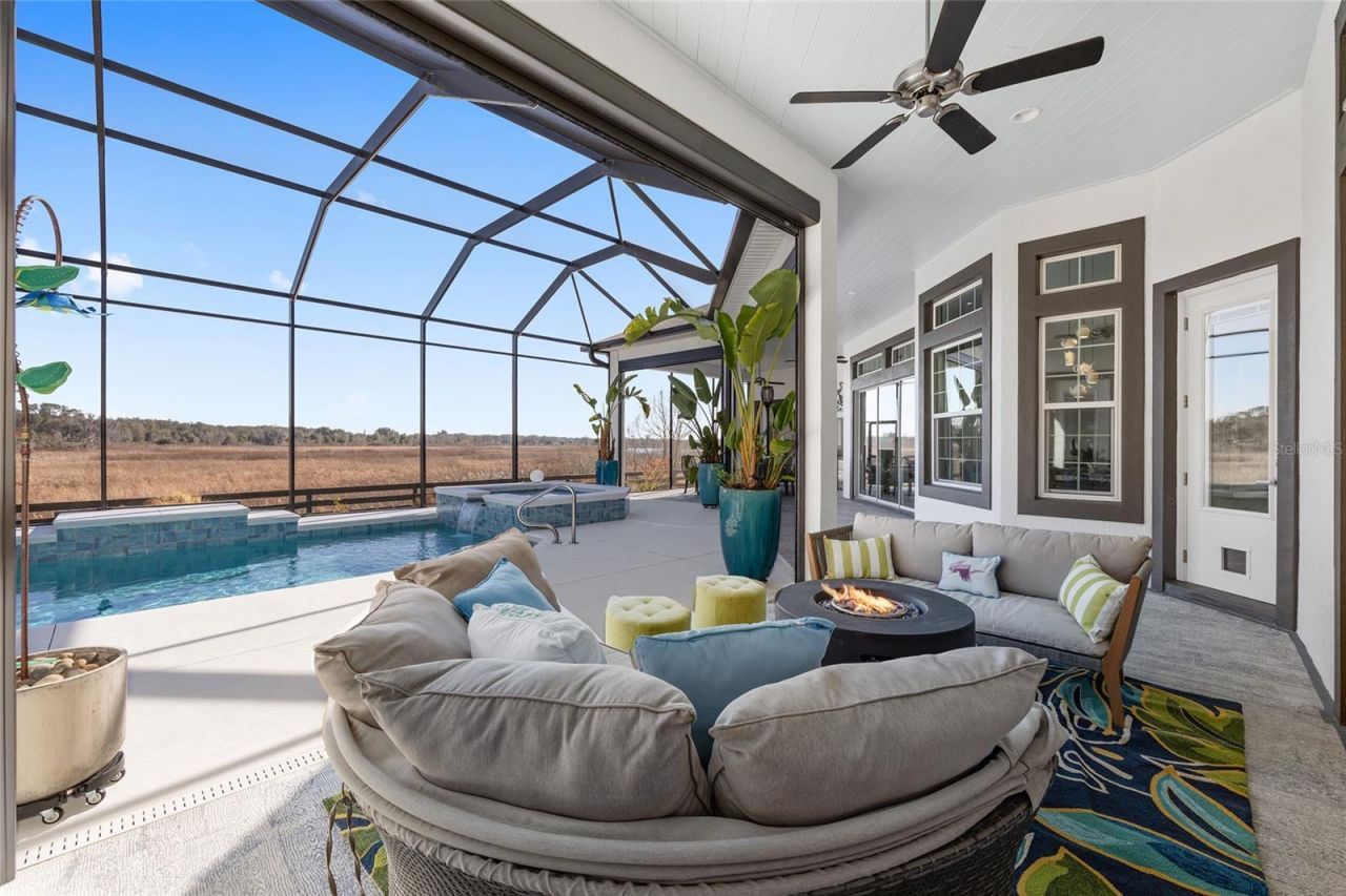 657 Krietemeyer Path, The Villages, FL 32163 Photo