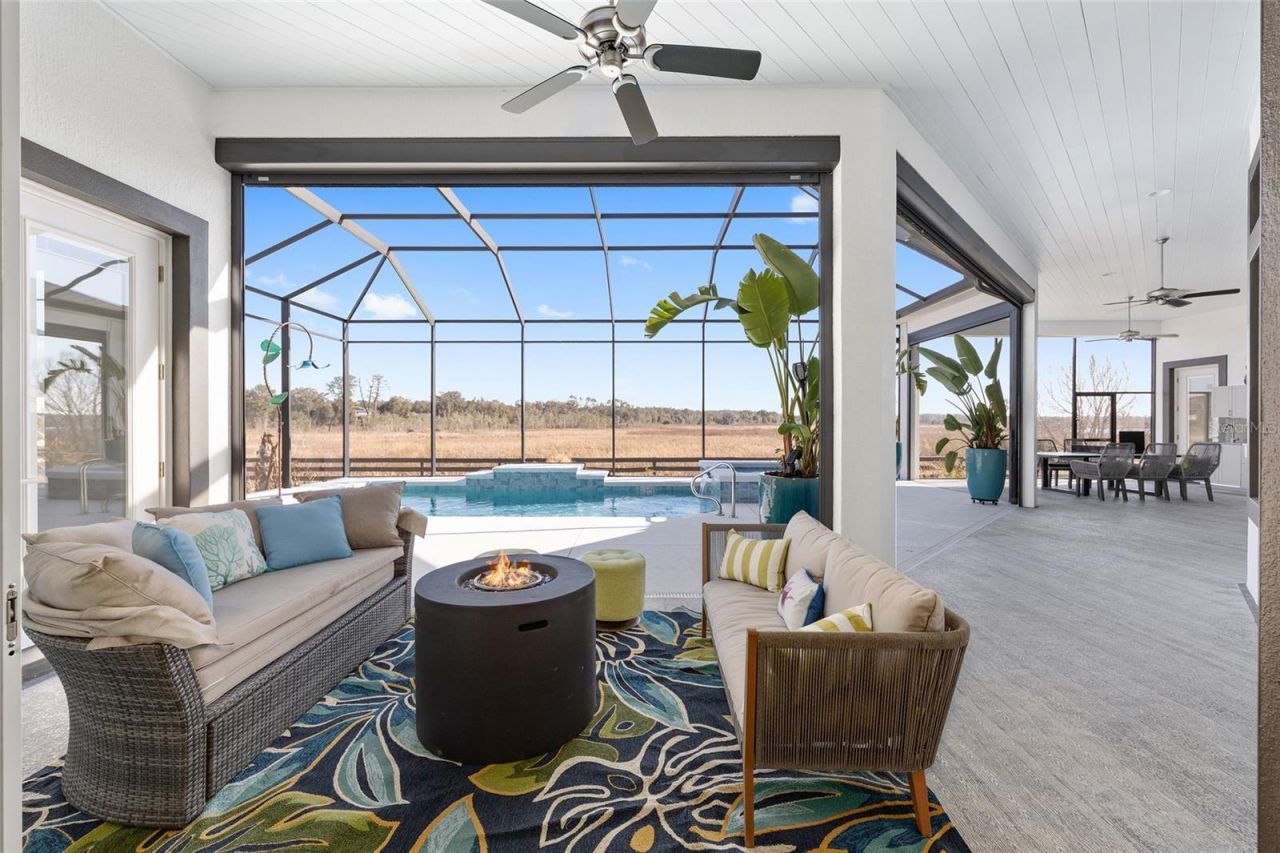 657 Krietemeyer Path, The Villages, FL 32163 Photo