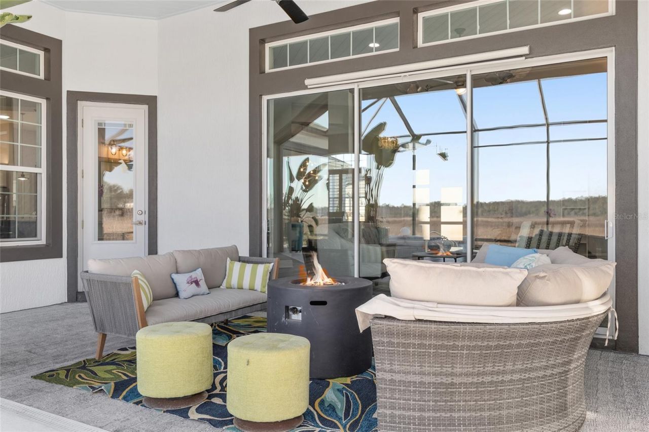 657 Krietemeyer Path, The Villages, FL 32163 Photo