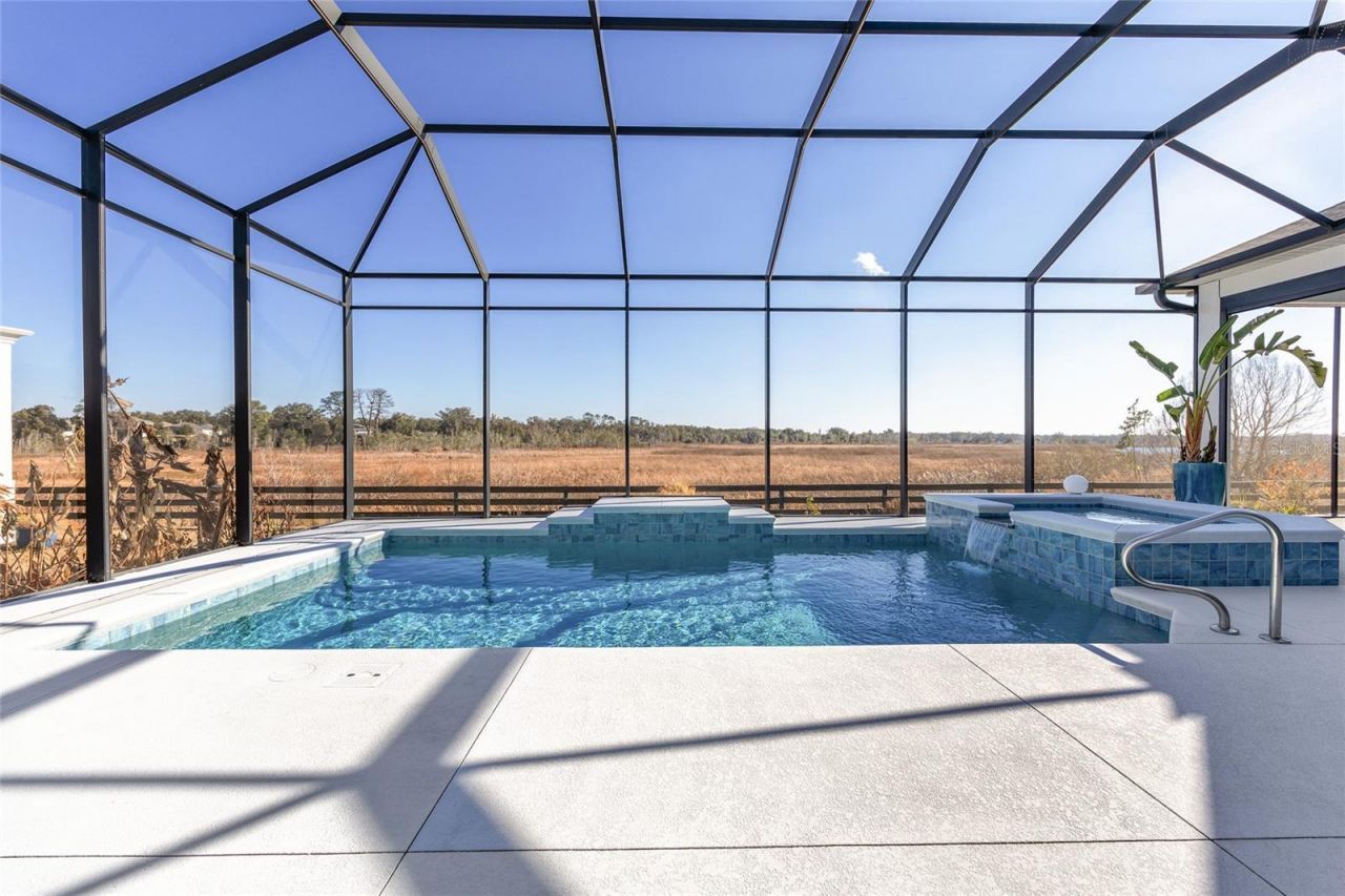 657 Krietemeyer Path, The Villages, FL 32163 Photo