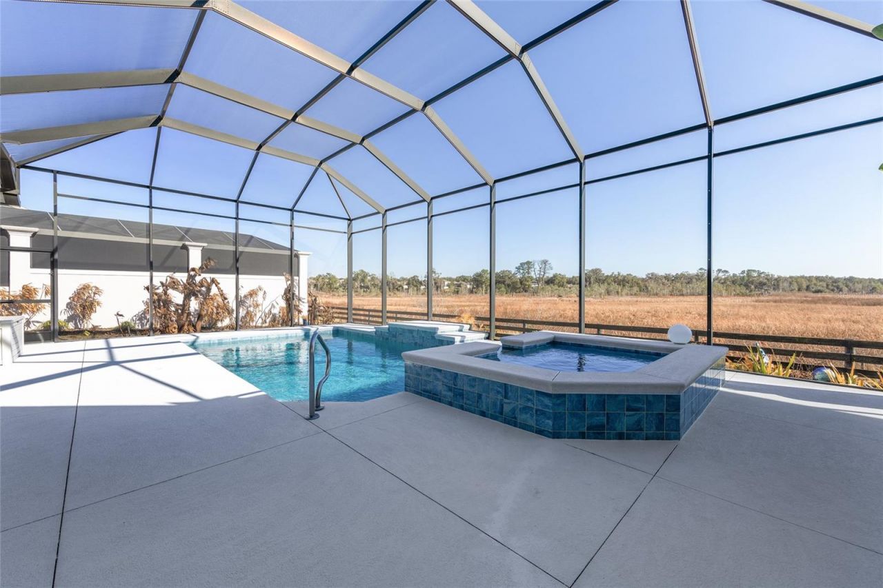 657 Krietemeyer Path, The Villages, FL 32163 Photo