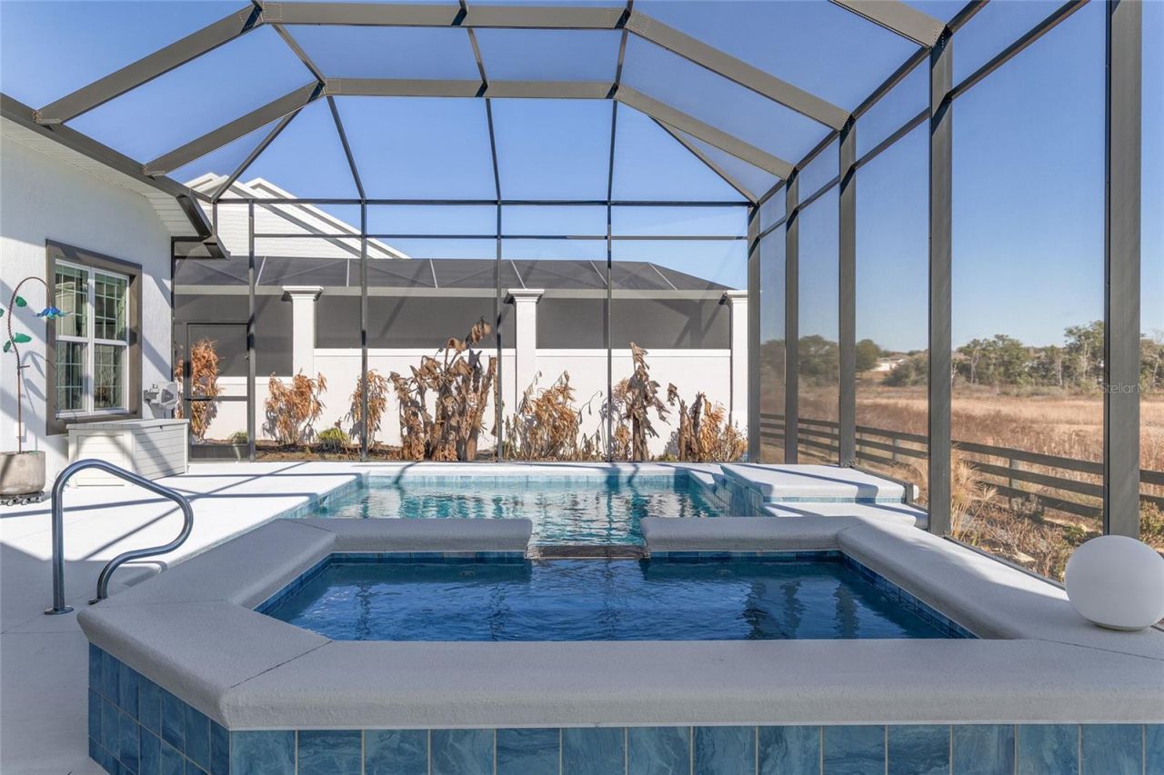 657 Krietemeyer Path, The Villages, FL 32163 Photo