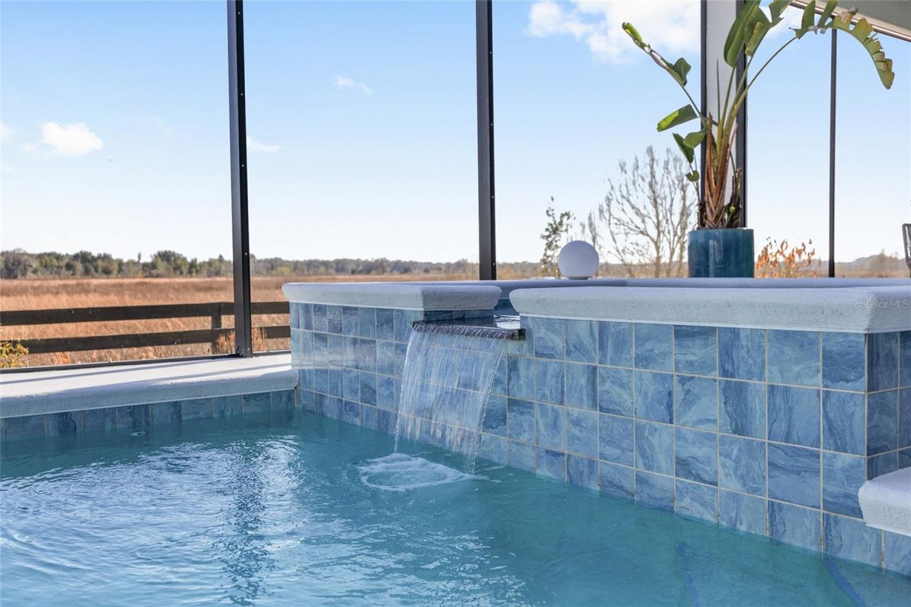 657 Krietemeyer Path, The Villages, FL 32163 Photo