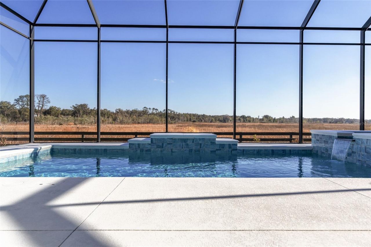 657 Krietemeyer Path, The Villages, FL 32163 Photo