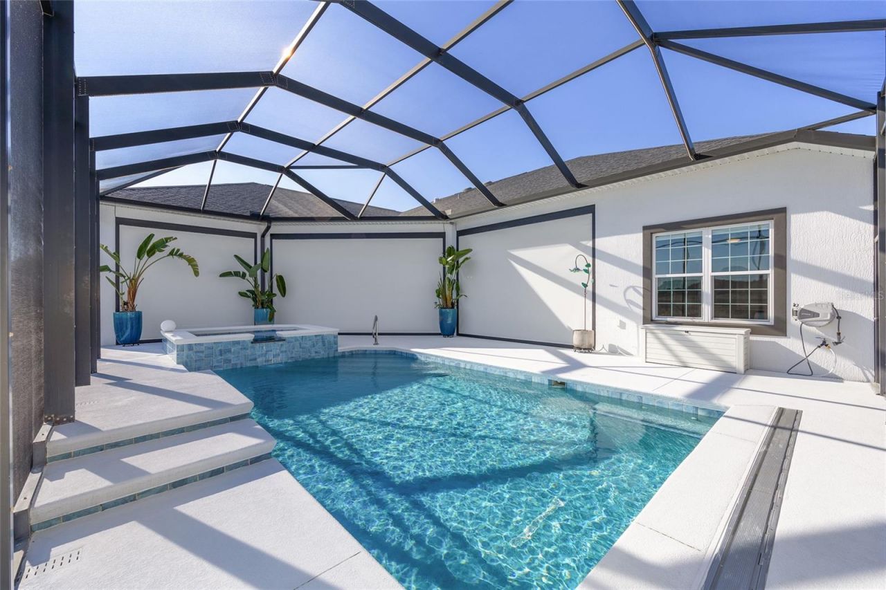 657 Krietemeyer Path, The Villages, FL 32163 Photo