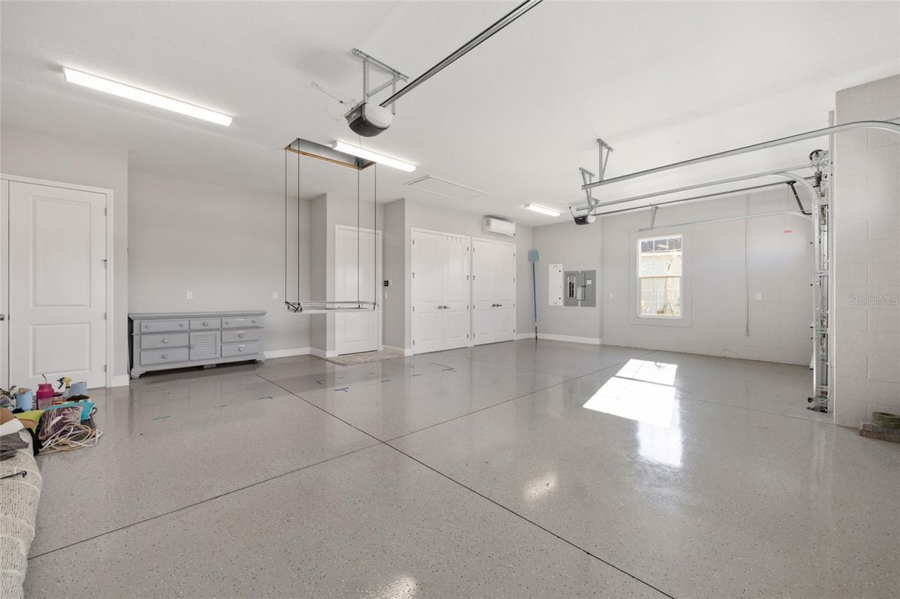 657 Krietemeyer Path, The Villages, FL 32163 Photo