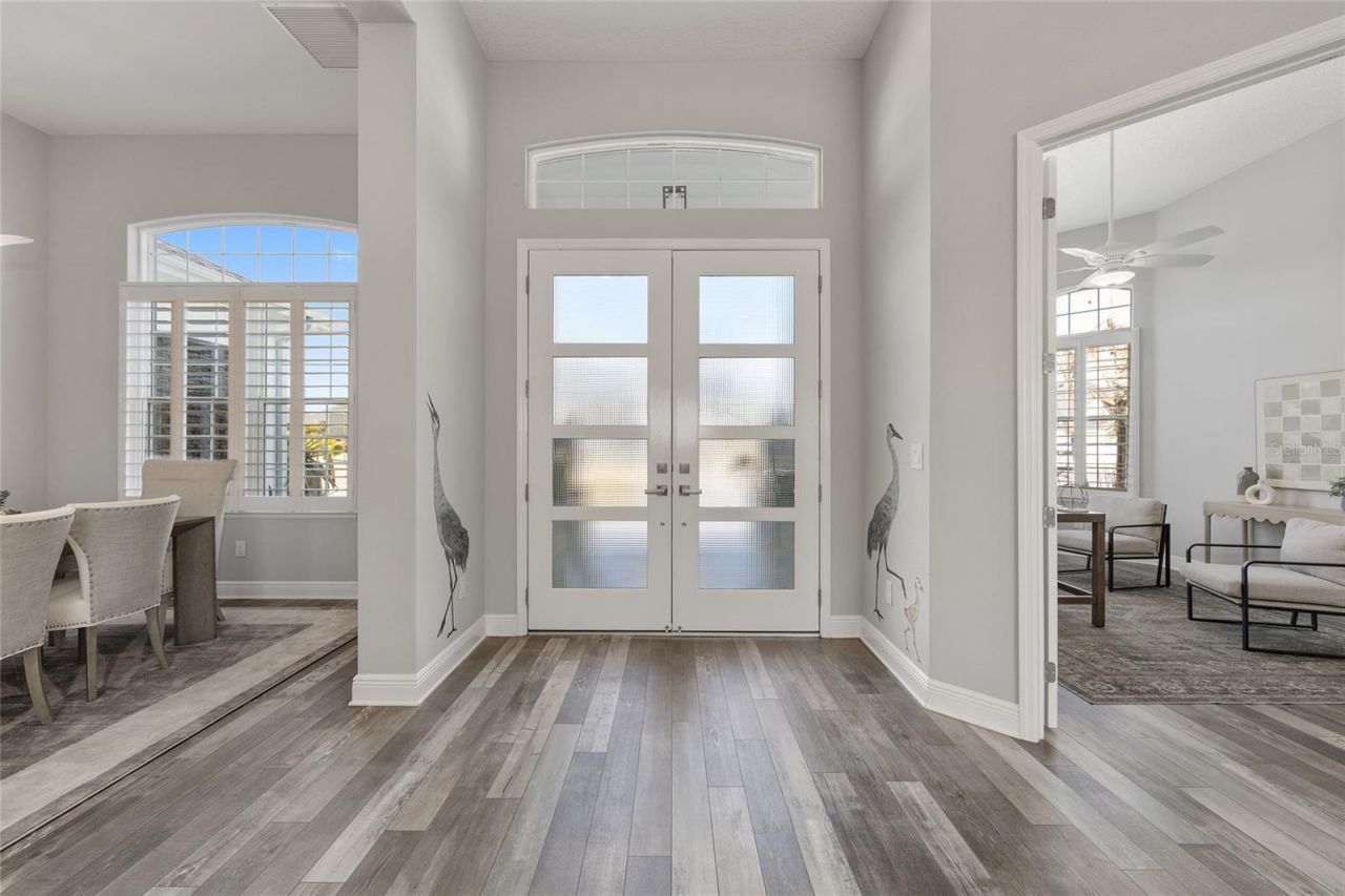 657 Krietemeyer Path, The Villages, FL 32163 Photo