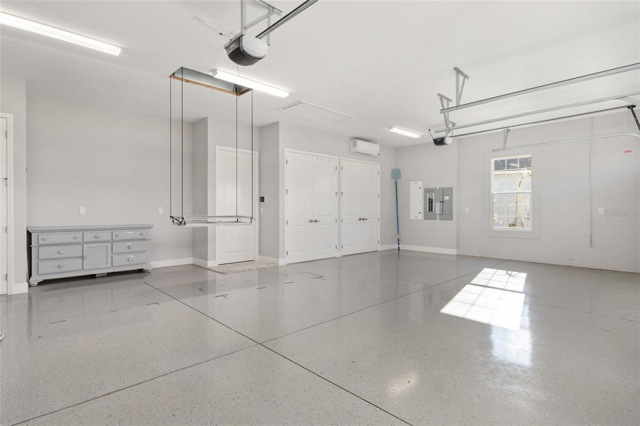 657 Krietemeyer Path, The Villages, FL 32163 Photo