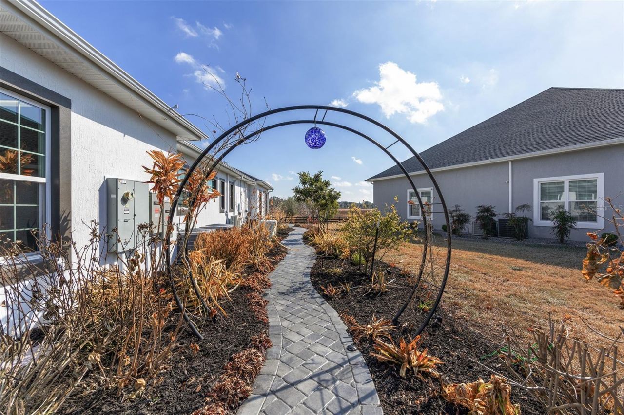 657 Krietemeyer Path, The Villages, FL 32163 Photo