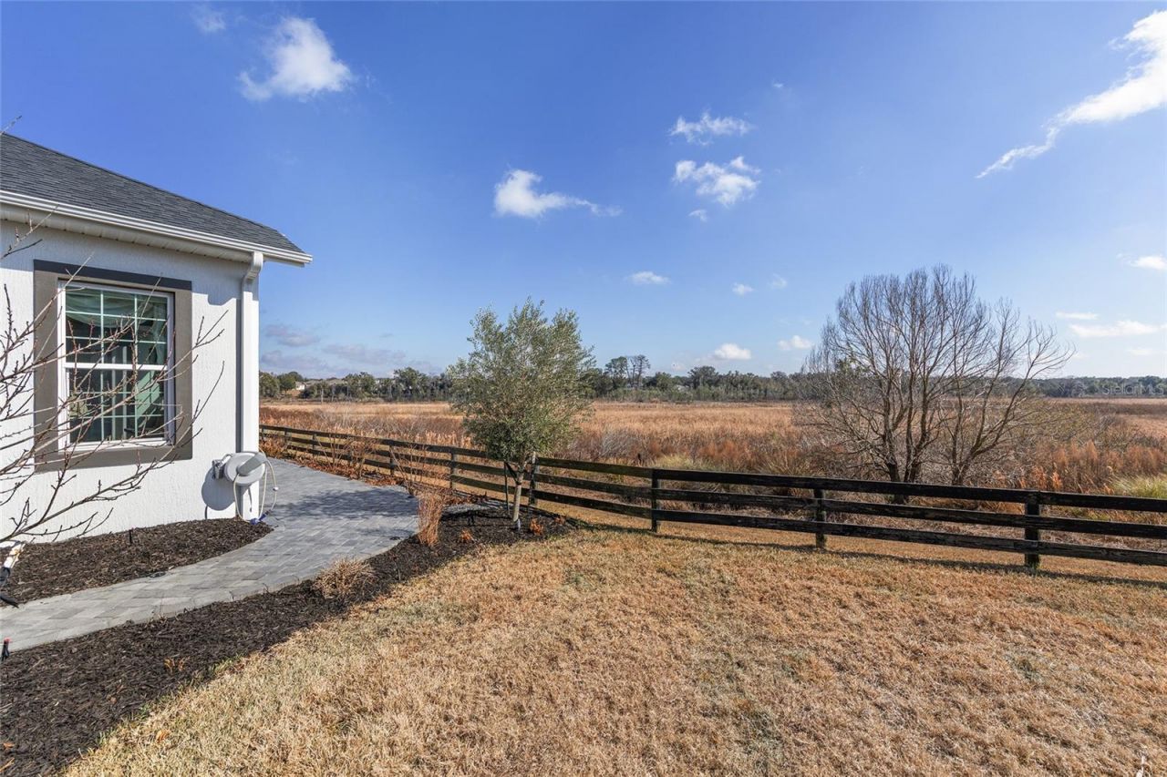 657 Krietemeyer Path, The Villages, FL 32163 Photo