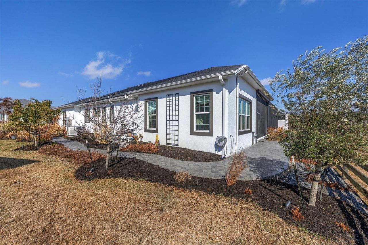 657 Krietemeyer Path, The Villages, FL 32163 Photo