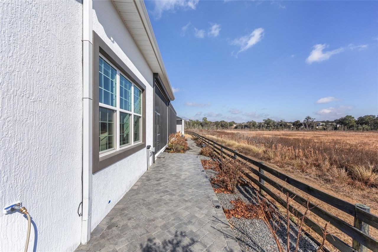 657 Krietemeyer Path, The Villages, FL 32163 Photo