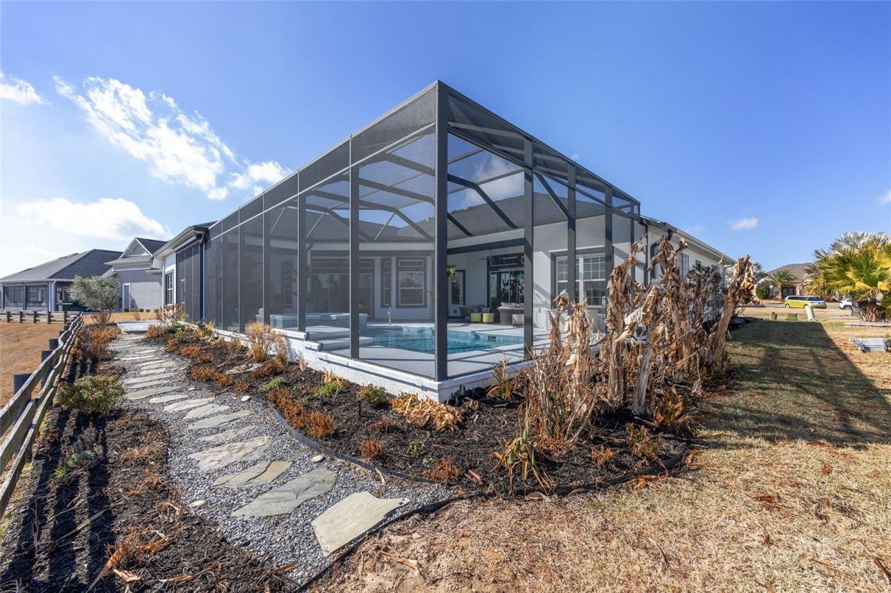 657 Krietemeyer Path, The Villages, FL 32163 Photo