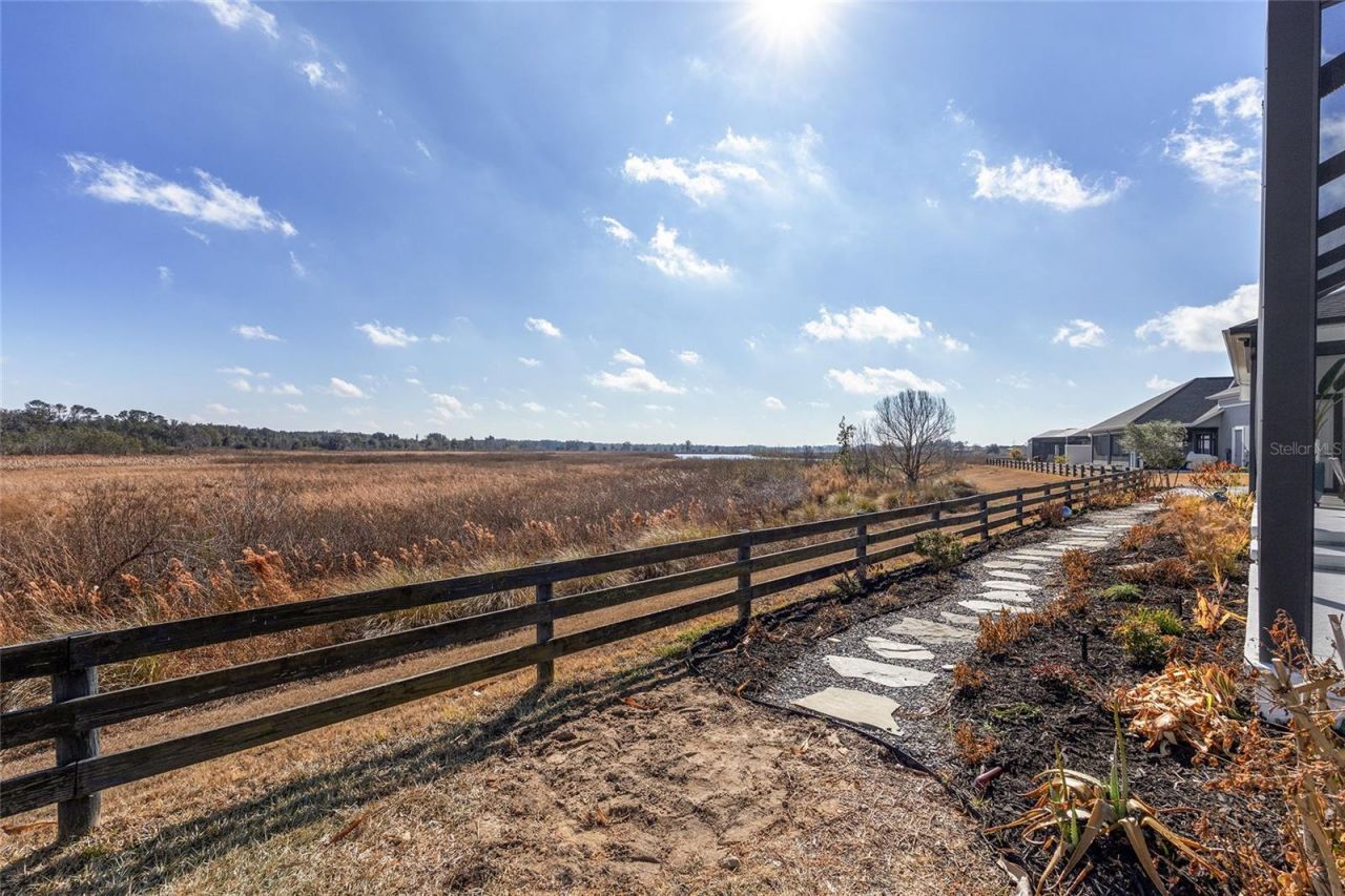 657 Krietemeyer Path, The Villages, FL 32163 Photo