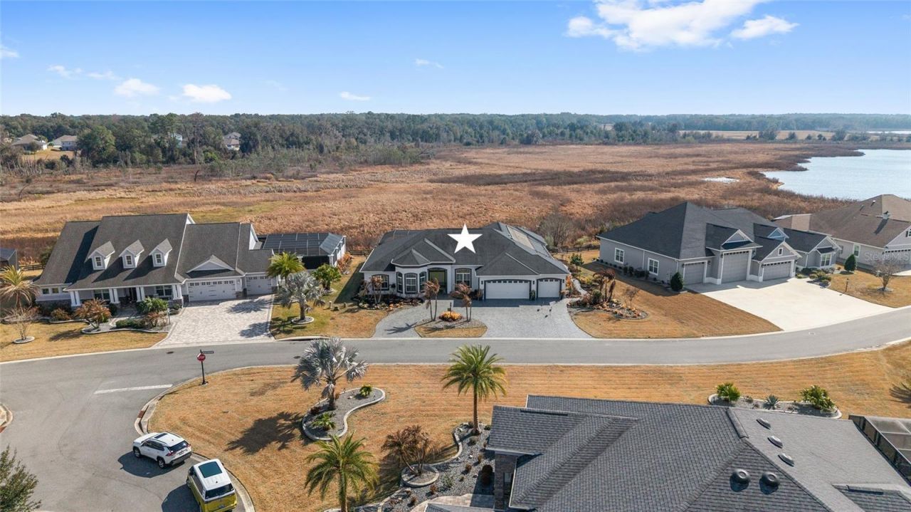 657 Krietemeyer Path, The Villages, FL 32163 Photo