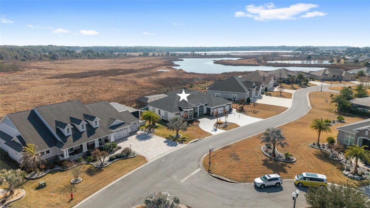 657 Krietemeyer Path, The Villages, FL 32163 Photo